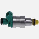 Fuel Injector for Volvo 740 745 760 780 1984-1991