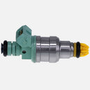 Fuel Injector for BMW 325i 325is 525i