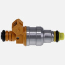 Fuel Injector for Volvo 240 244 245 740 745 760 780 940 960 1985-1995