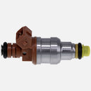 Fuel Injector Volkswagen Corrado Golf Jetta Passat 1992-1999