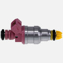 Fuel Injector for BMW 328i 328is 528i M3 Z3 E36 E39 E46