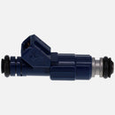 Fuel Injector Saab 9-5 900 9000 1996-2001