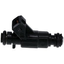 Fuel Injector for Mercedes-Benz C280 CLK320 E320