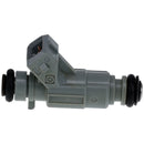 Fuel Injector for Mercedes-Benz CL500 CLK430 E430 ML320 ML430 S430 SL500