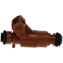 Fuel Injector for Mercedes-Benz E430 S500 2000