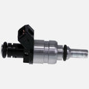 Fuel Injector for BMW 323Ci 323i 325Ci 325i 325xi 328Ci 328i 525i 528i E39 E46