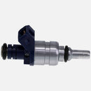 Fuel Injector for BMW 330Ci 330i 330xi 530i X5 Z3 E39 E46 E53 2001
