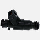 Fuel Injector Audi A6 Quattro A8 2000-2001