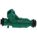 Fuel Injector for Mercedes-Benz C43 AMG E55 AMG ML55 AMG