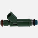 Fuel Injector for Volvo S60 V70 2001