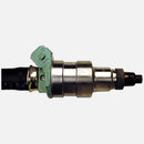 Fuel Injector Volkswagen Transporter Vanagon 1975-1980
