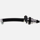 Fuel Injector for BMW 3.0Si 530i 630CSi