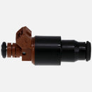 Fuel Injector for BMW 318i 318is 318ti Z3 E36