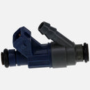 Fuel Injector Volkswagen Beetle Golf Jetta 1998-2001