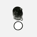 Water Pump for BMW 318i 318is