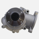 Water Pump for BMW M3 E46 2001