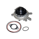 Water Pump Assembly Chevy Silverado Express Van Kodiak Duramax 06-16