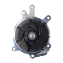 Water Pump Assembly Chevy Silverado Express Van Kodiak Duramax 06-16