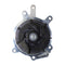 Water Pump Assembly Chevy Silverado Express Van Kodiak Duramax 06-16