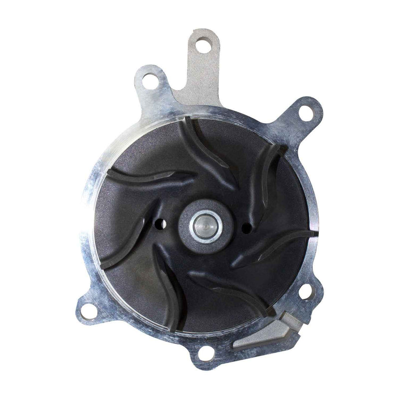 Water Pump Assembly Chevy Silverado Express Van Kodiak Duramax 06-16