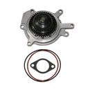 Water Pump Assembly Chevy Silverado Express Van Kodiak Duramax 06-16