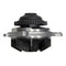 Water Pump Assembly Chevy Silverado GMC Sierra Truck Topkick Duramax 01-05