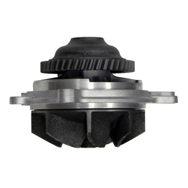 Water Pump Assembly Chevy Silverado GMC Sierra Truck Topkick Duramax 01-05