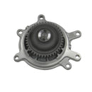 Water Pump Assembly Chevy Silverado GMC Sierra Truck Topkick Duramax 01-05