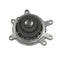 Water Pump Assembly Chevy Silverado GMC Sierra Truck Topkick Duramax 01-05