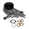Water Pump for GMC Sierra Yukon XL Savana Escalade 4.8 5.3 6.0