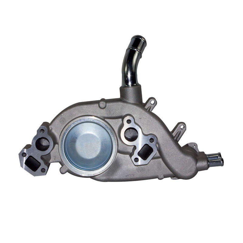 Water Pump for GMC Sierra Yukon XL Savana Escalade 4.8 5.3 6.0