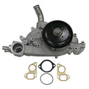 Water Pump for GMC Sierra Yukon XL Savana Escalade 4.8 5.3 6.0