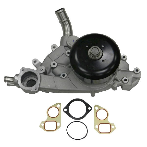 Water Pump for Chevy Silverado Suburban Tahoe 4.8 5.3 6.0