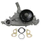 Water Pump for GMC Sierra Yukon XL Savana Escalade 4.8 5.3 6.0