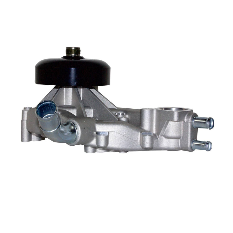 Water Pump for GMC Sierra Yukon XL Savana Escalade 4.8 5.3 6.0