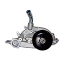Water Pump for GMC Sierra Yukon XL Savana Escalade 4.8 5.3 6.0