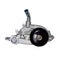 Water Pump for GMC Sierra Yukon XL Savana Escalade 4.8 5.3 6.0
