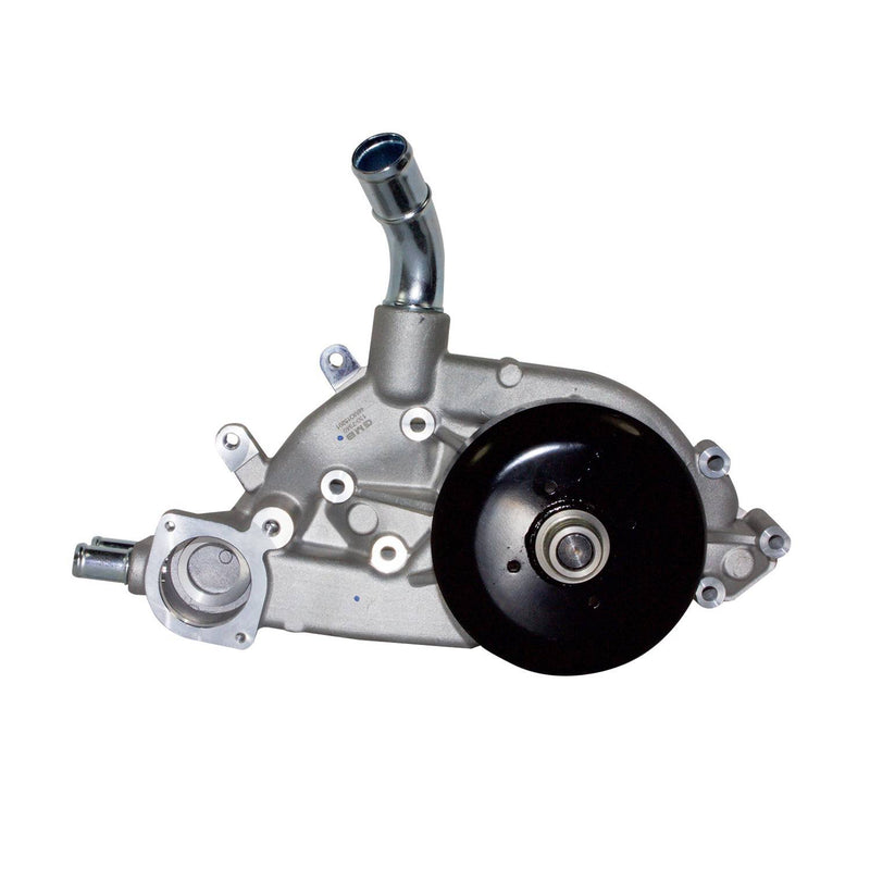 Water Pump for GMC Sierra Yukon XL Savana Escalade 4.8 5.3 6.0