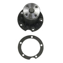 Water Pump for Mercedes-Benz 280SE 280SEL 280SL 300CD 300D 300SD 300TD
