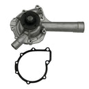 Water Pump for Mercedes-Benz C220 C230