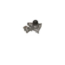 Water Pump for Mercedes-Benz 300SE C280 S320 SL320