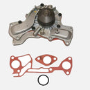 Water Pump for Mitsubishi Mighty Max Montero