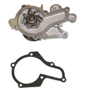 NEW GMB Water Pump for Suzuki Swift Chevy Geo Metro