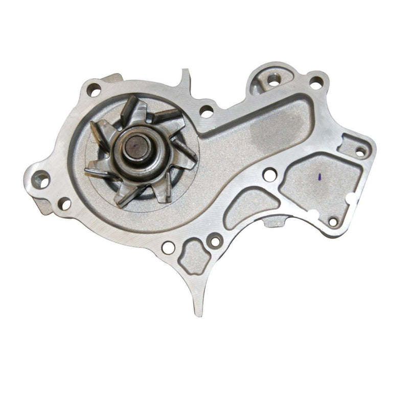 Water Pump for Suzuki Sidekick X90 Chevy Geo Tracker