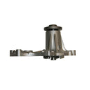 Water Pump for Suzuki Sidekick X90 Chevy Geo Tracker