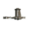 Water Pump for Suzuki Sidekick X90 Chevy Geo Tracker