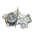 Water Pump for Suzuki Sidekick X90 Chevy Geo Tracker