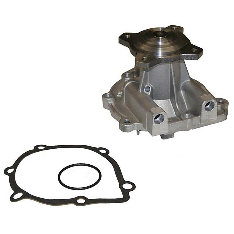 Water Pump for Suzuki Sidekick Vitara Aerio Esteem Tracker