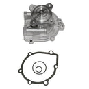 Water Pump for Suzuki Sidekick Vitara Aerio Esteem Tracker