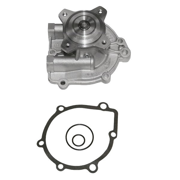 Water Pump for Suzuki Sidekick Vitara Aerio Esteem Tracker